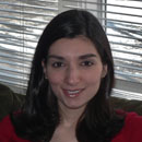 Marissa Ambio