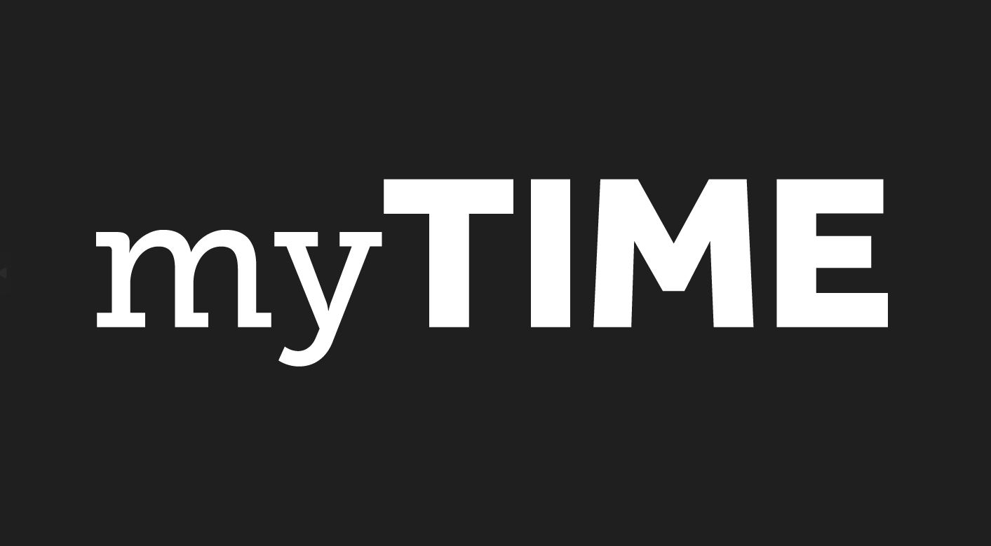 myTIME