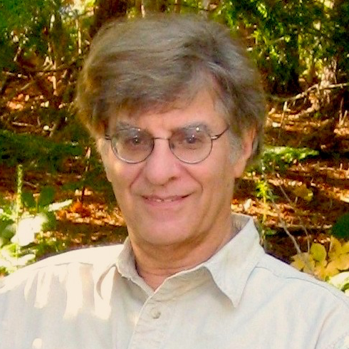 Stephen N. Sanfilippo