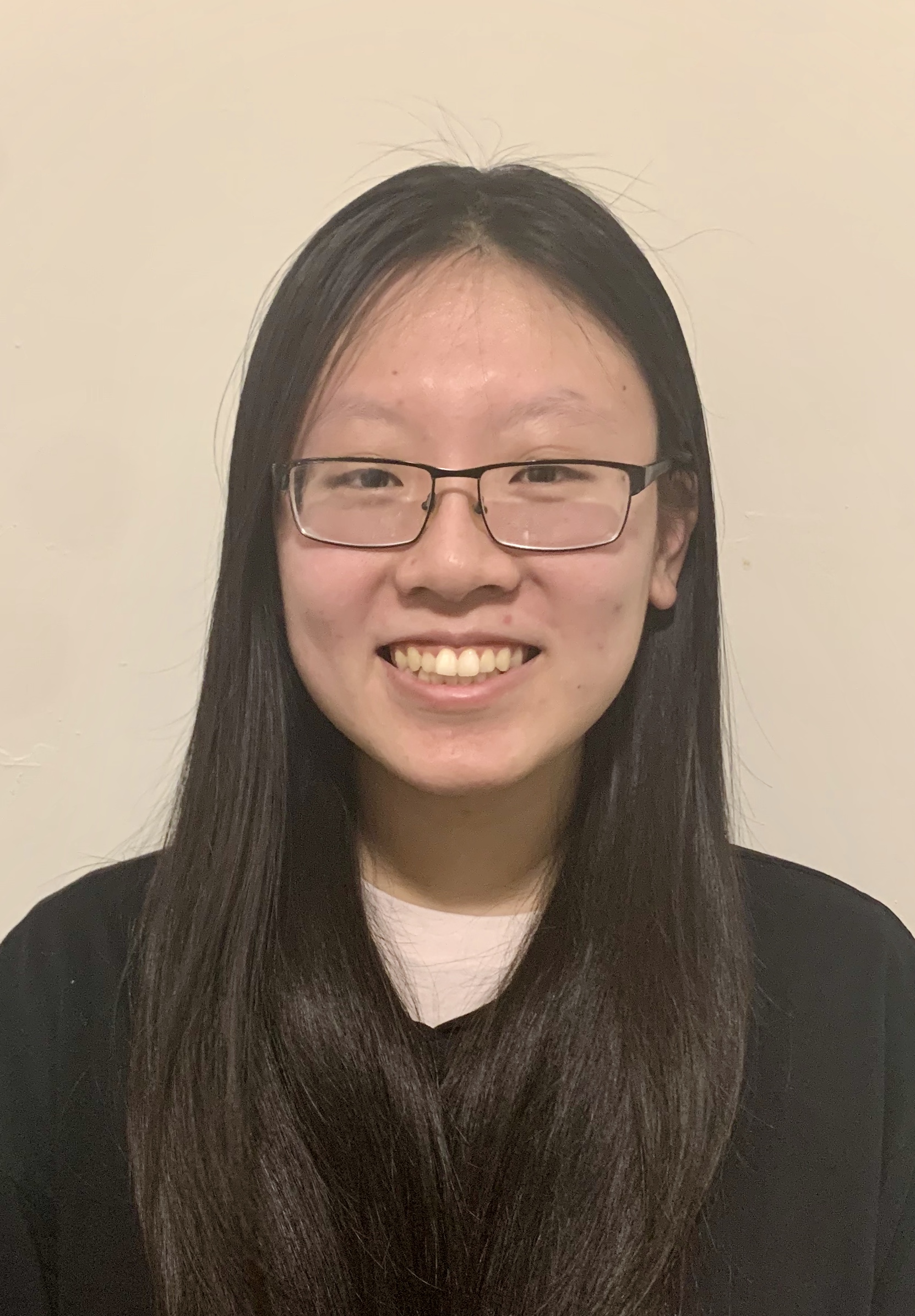 Current Members Institute of Energy Sustainability, Environment and