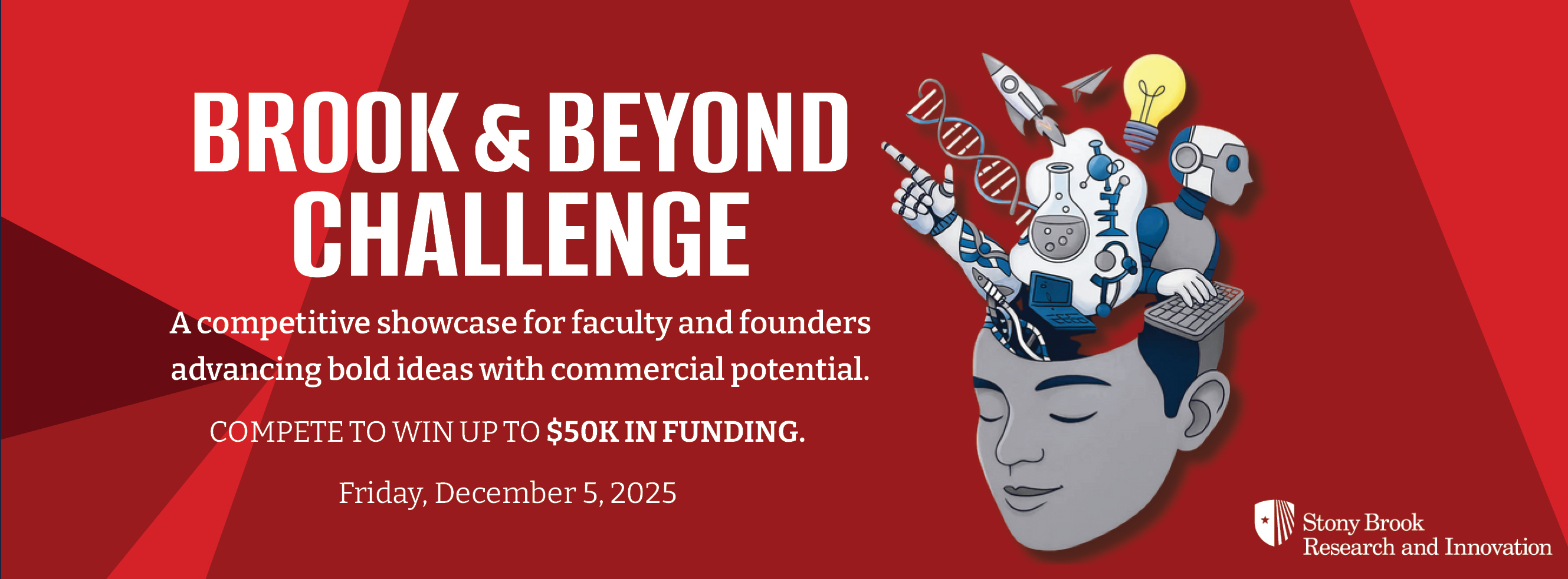 Brook and Beyond Banner