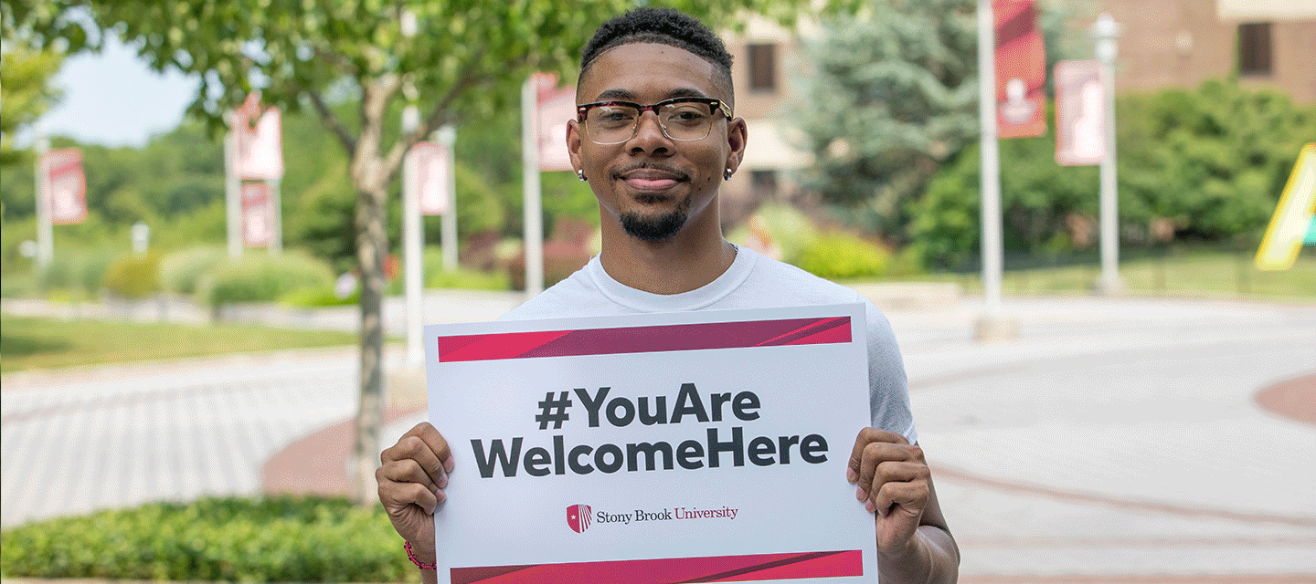 you are welcome here gif