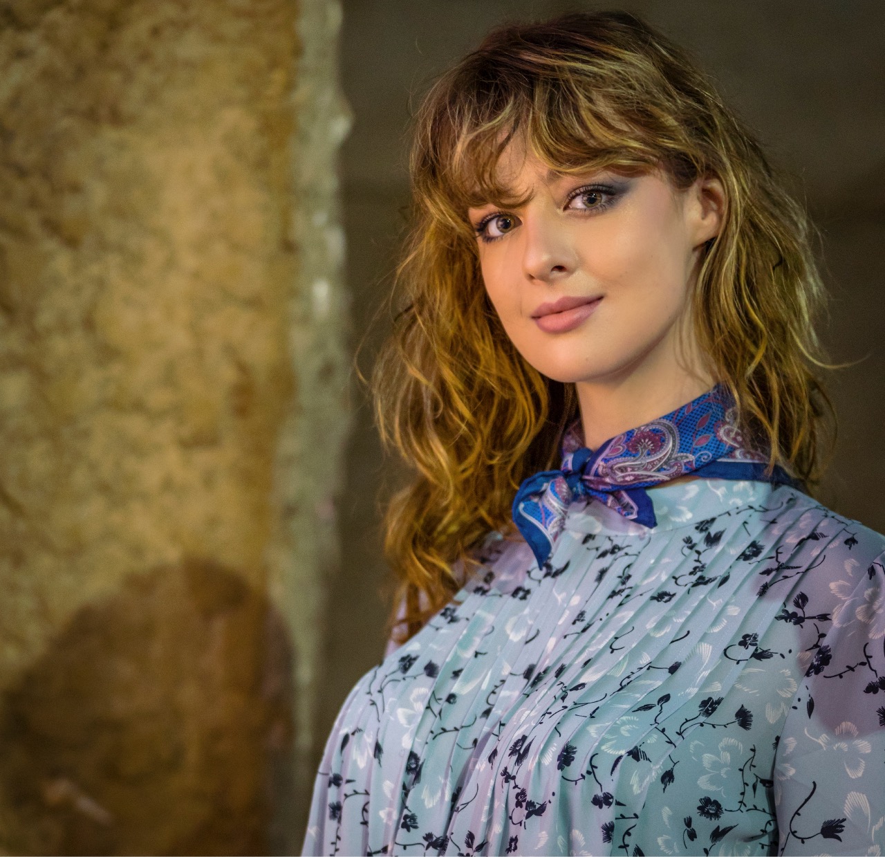 Lorenzo Abbatiello Lorenzo Abbatiello