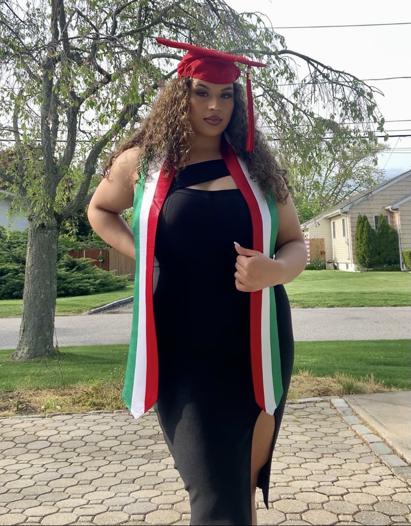 Gabriella Dattolo Gabriella Dattolo