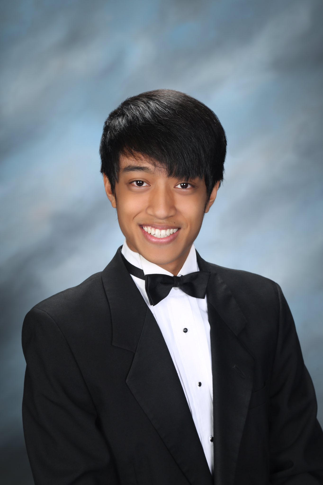 ELLC Commecement Video ELLC Commecement Video