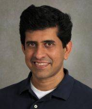 Dilip Dilip