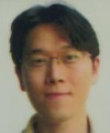 Hyungjin Kim