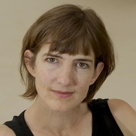 Julie Sheehan