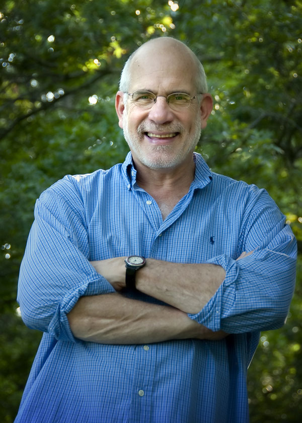 Robert Reeves