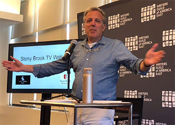 alan kingsberg