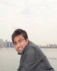Minesh Javiya