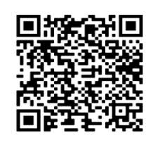 qr code for SBstories