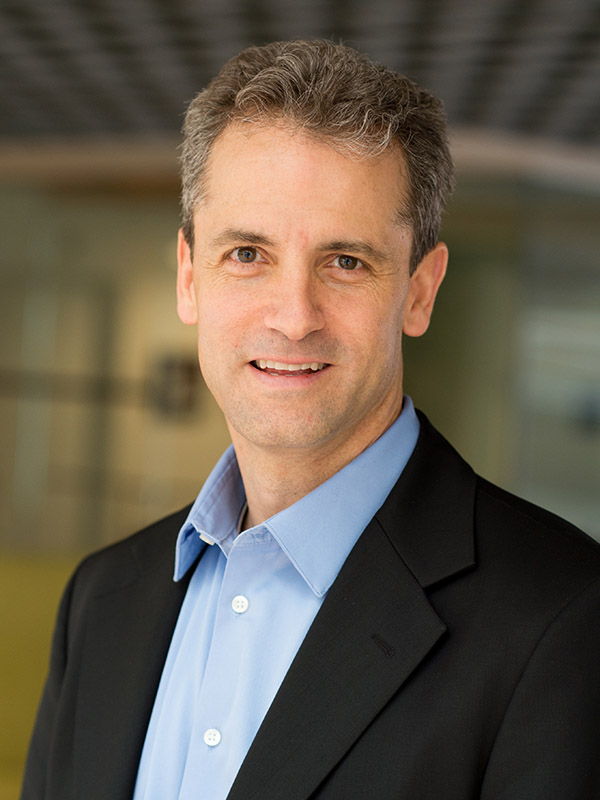 james dicarlo