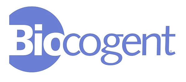 https://www.biocogent.com/