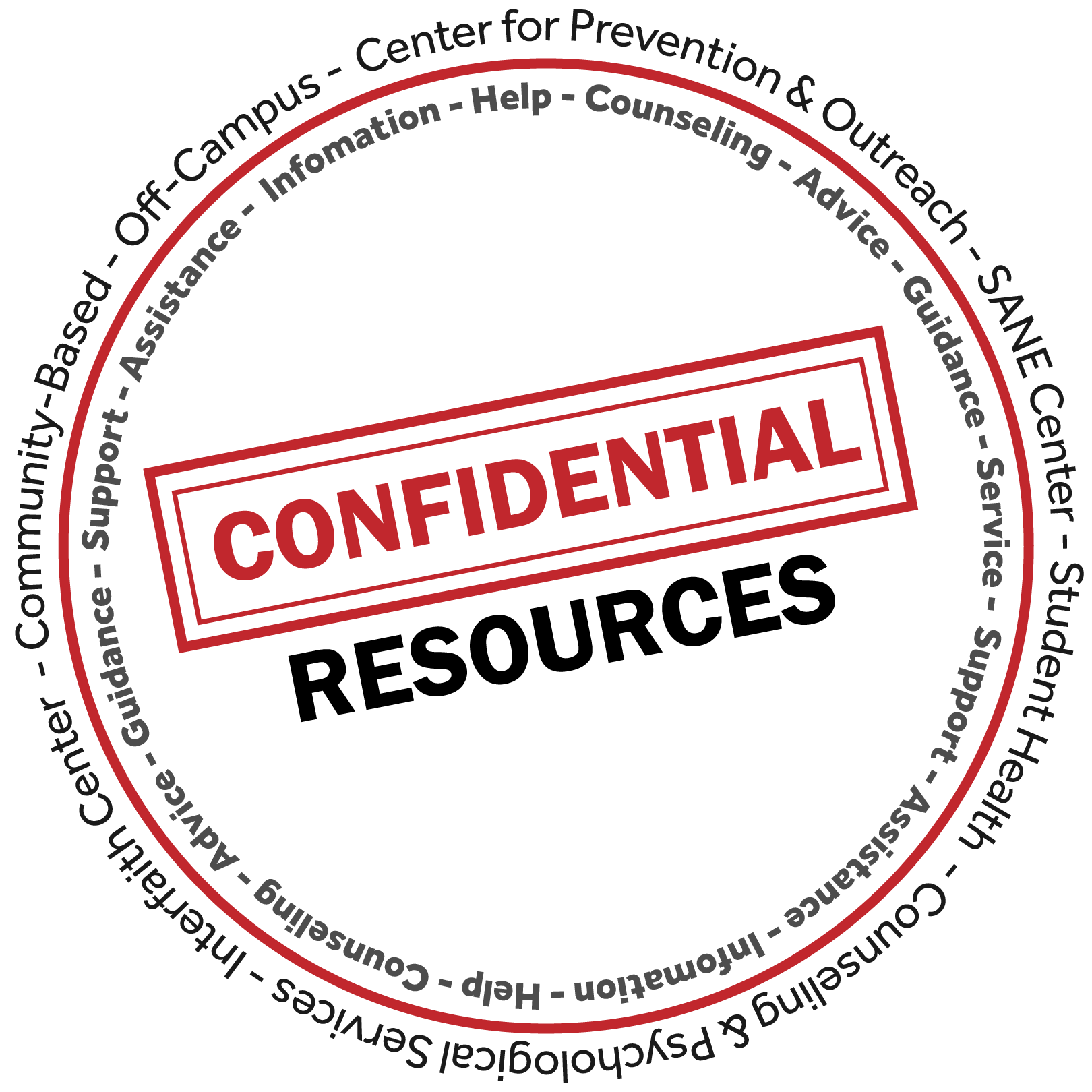 Sexual Misconduct Title IX Stony Brook University sexual-misconduct-title-ix-stony-brook-university