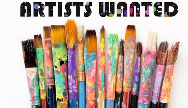 artists