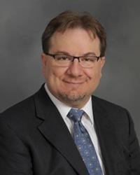 Andreas Kalogeropoulos