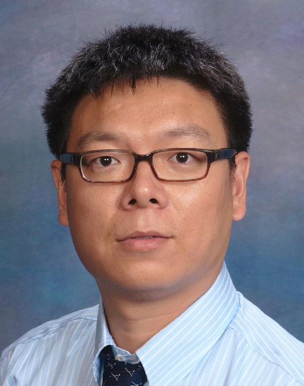 PCS Instructor_Chen Skikui Chen_Shikui_headshot