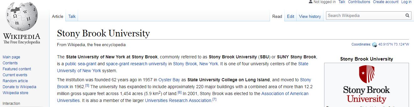 Stony Brook Railroad - Wikipedia
