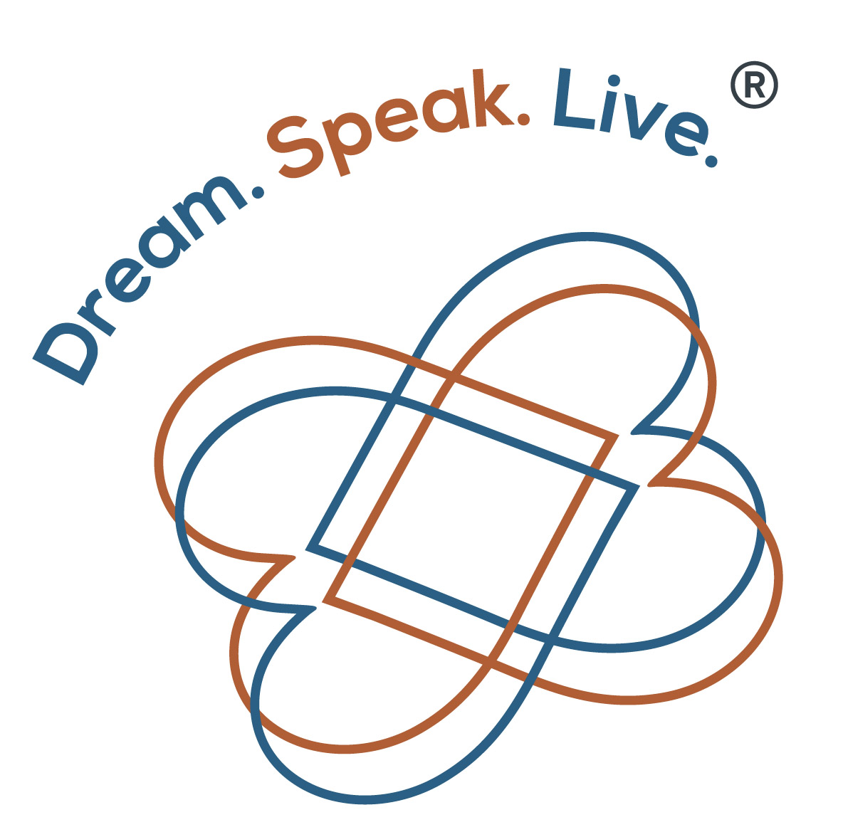 camp dream speak live