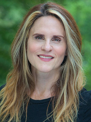 Julia slavin critical essays 04 image