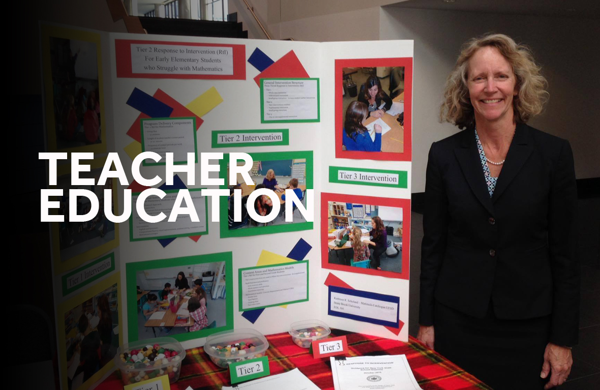 Integrated Enl Programming For Ells Ppt Video Online Download