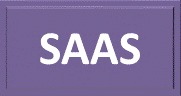 SAAS button 2