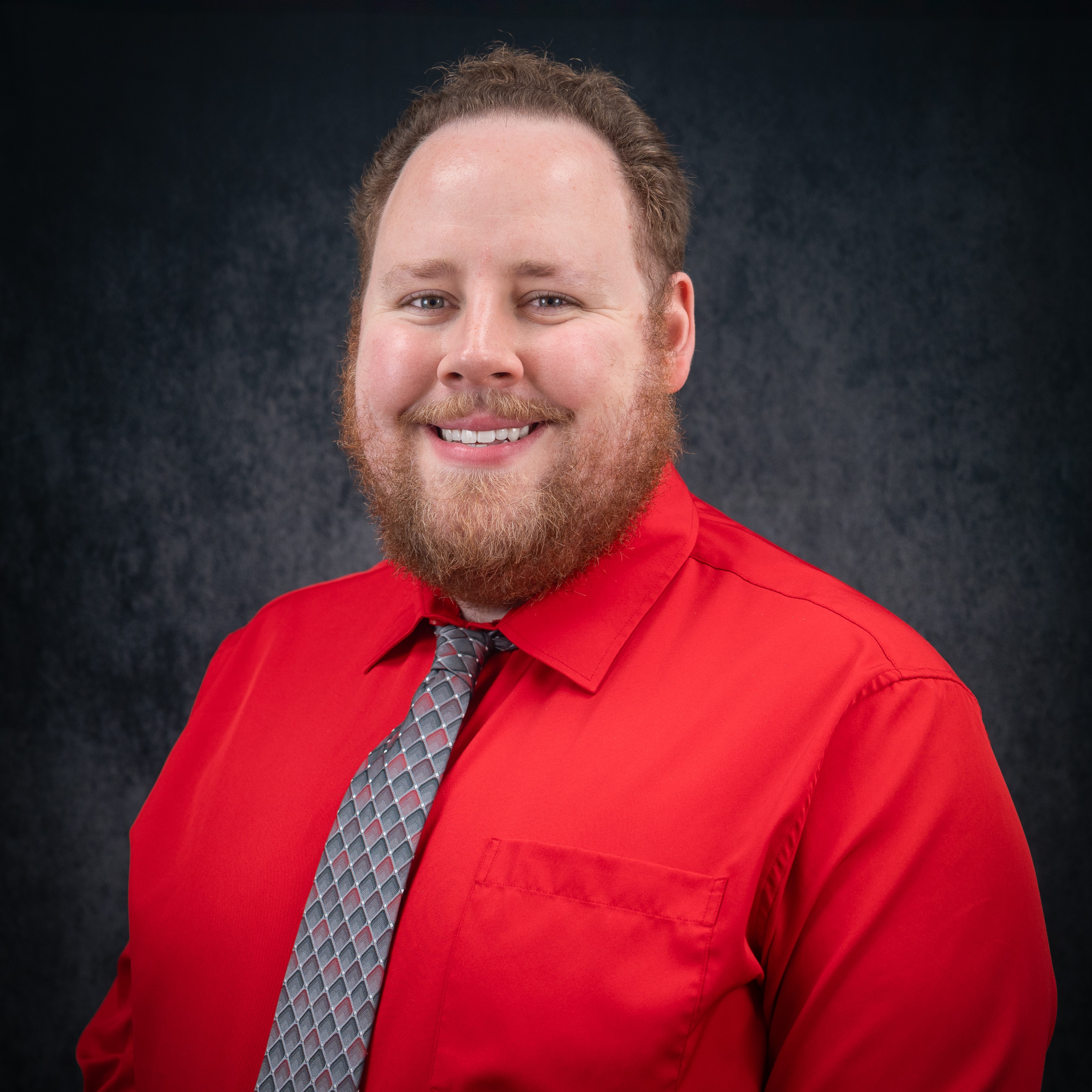 Sebastian DeCrescenzo