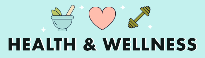 General Wellness