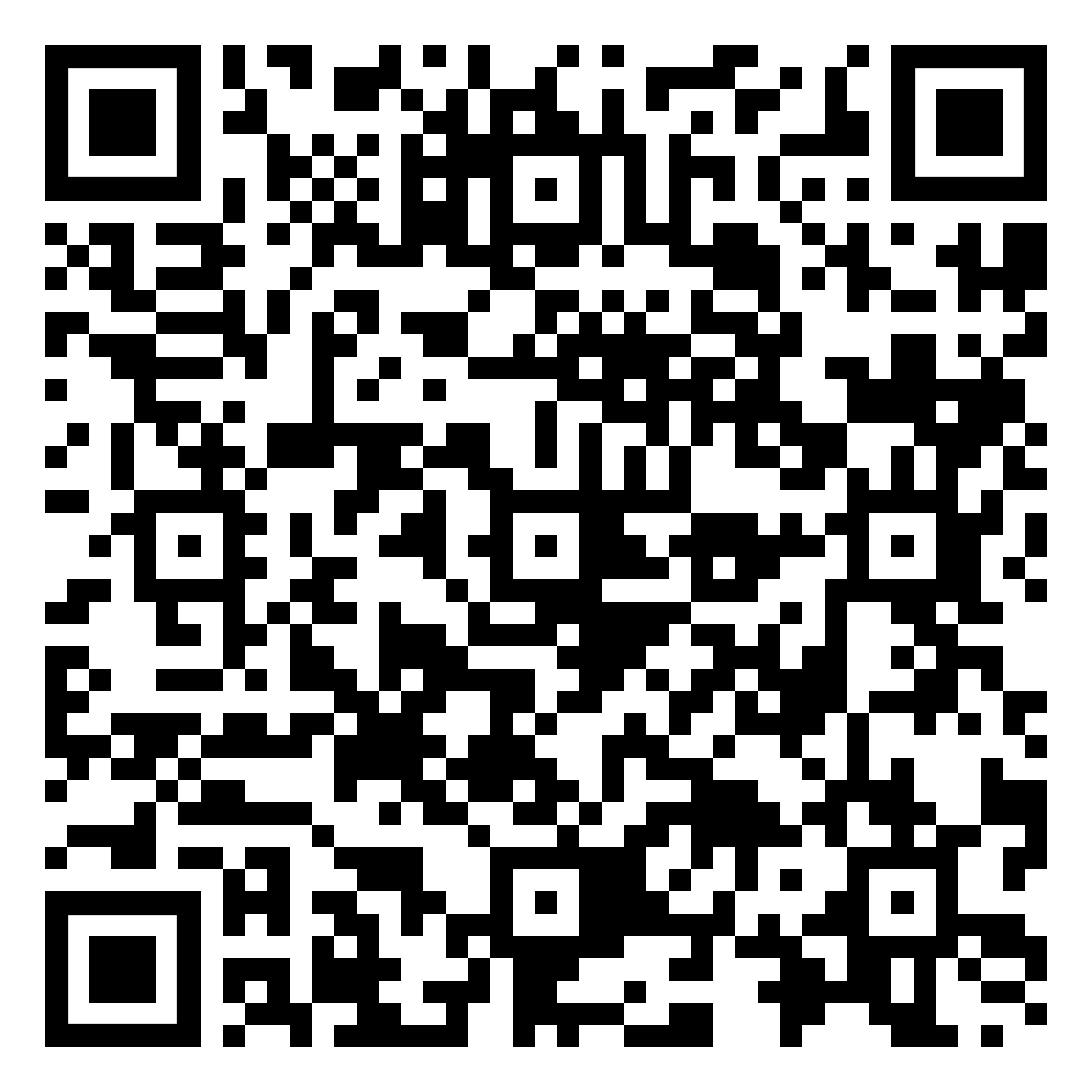 TimelyCare QR Code