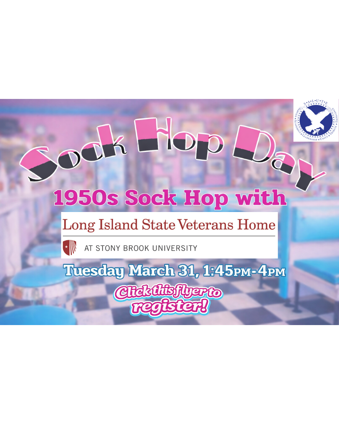 CLICK TO REGISTER!