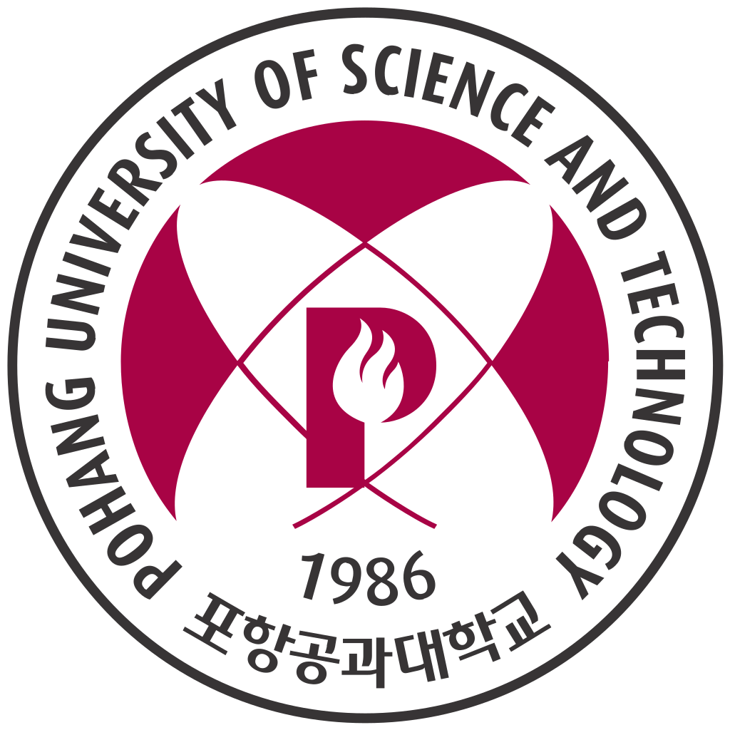 Postech University Study Abroad