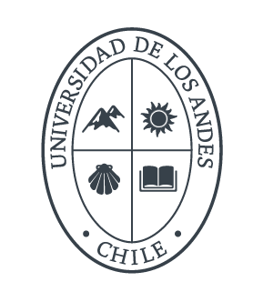 Universidad De Chile Logo Png : Club Universidad De Chile Brands Of The World Download Vector Logos And Logotypes - Para ser admitido en esta universidad se toman en cuenta.