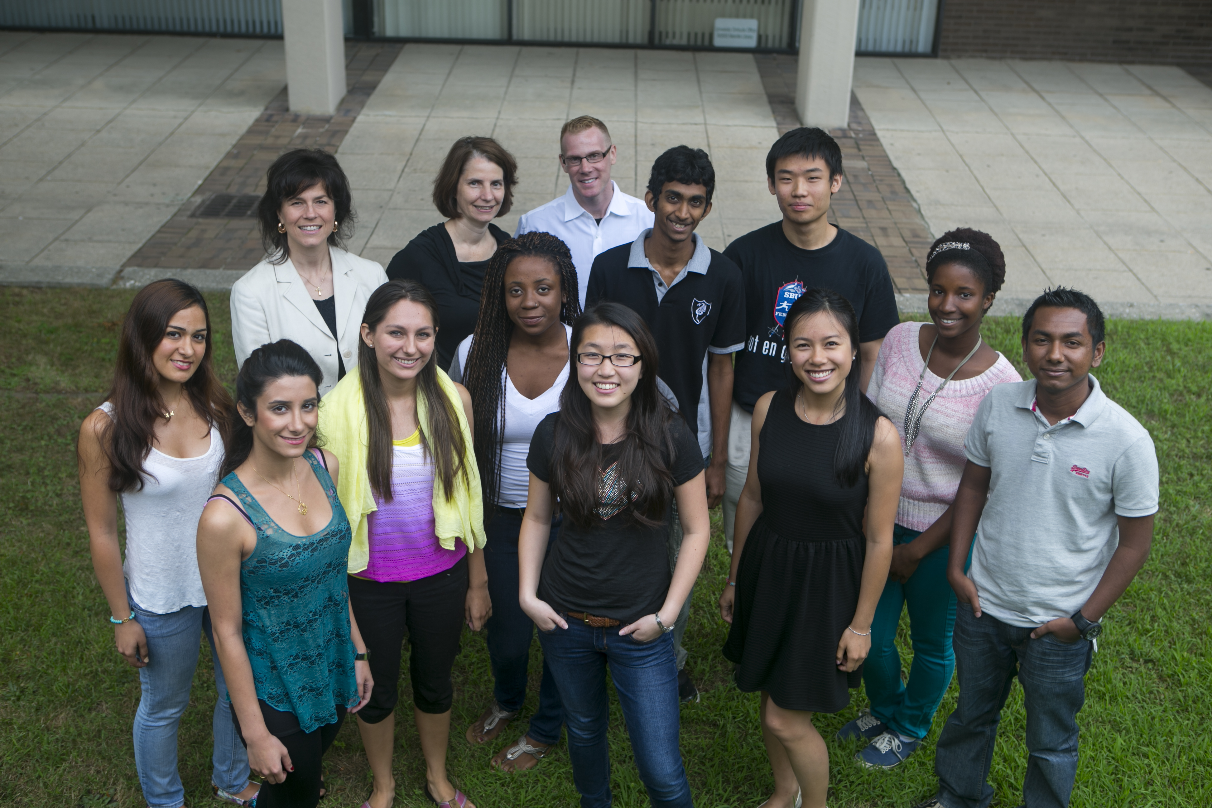 2013ExplorationsinSTEMgroup