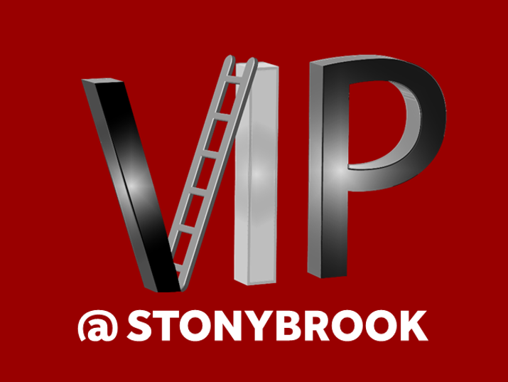 VIP Logo