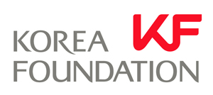 Korea Foundation logo