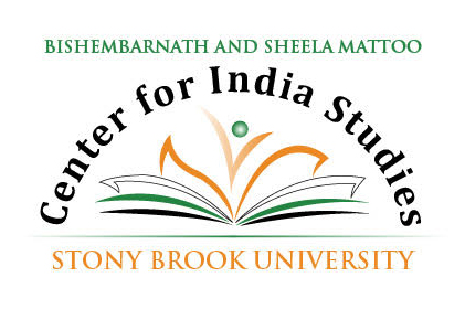 Mattoo Center for India Studies logo