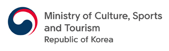 ministry of culture sport and tourism korea