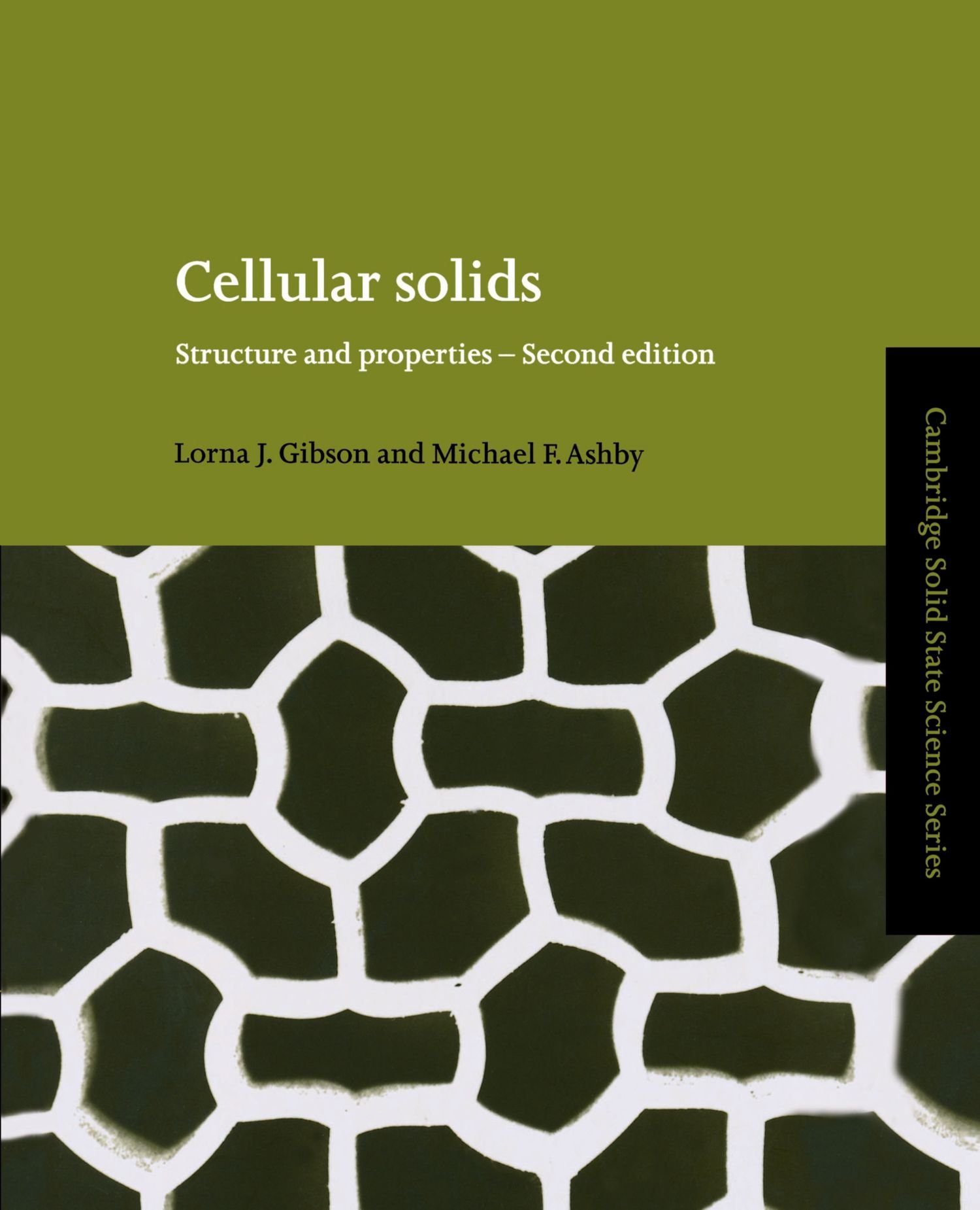 CellularSolids
