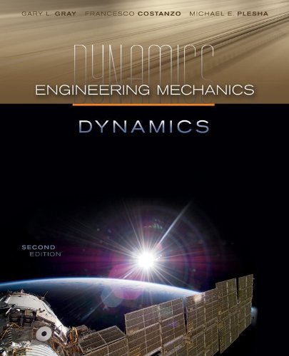 Dynamics