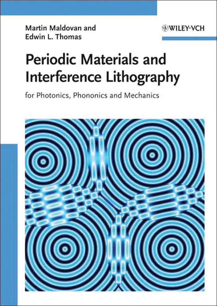 Periodic Materials