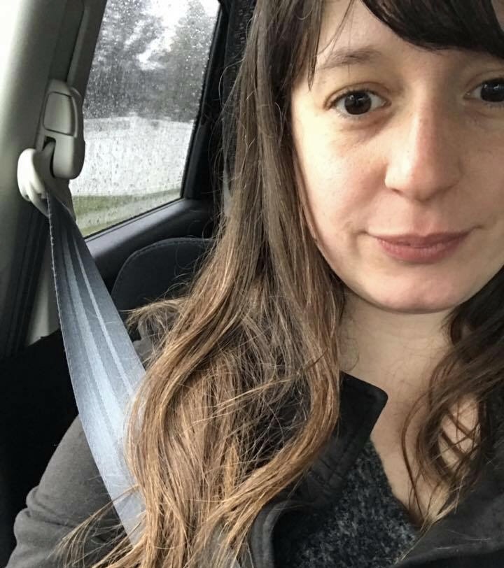 Suzanne