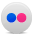 flickr