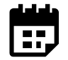 SBU