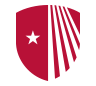 SBU