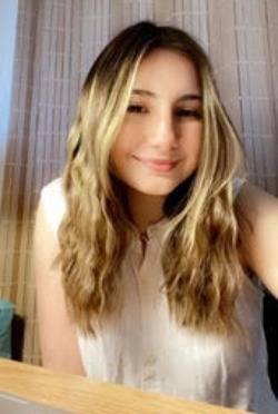 Emily