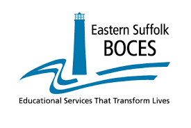 Eastern Suffolk BOCES Logo