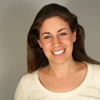Image of Sharyn Rothstein