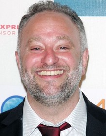 profile image of Bryan Goluboff