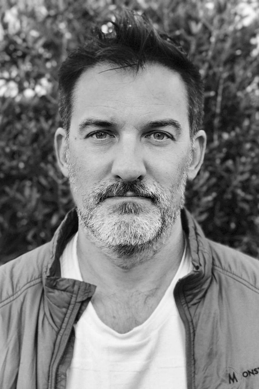 profile image of Scott Burkhardt